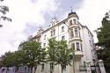 /uploads/posts/39a61035e2779a5f9dbf5675fc1e4d8e03e56f05/thumbnails/Krizikova Praha 8.jpg